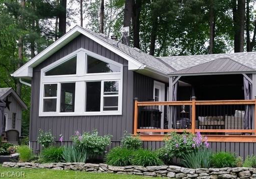 516-fifth-st-street-n-belwood-ontario-40824458