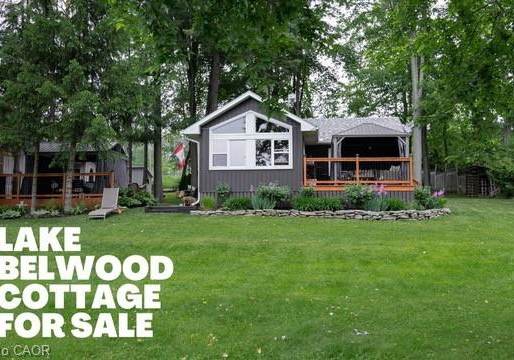 516-fifth-st-street-n-belwood-ontario-40824458