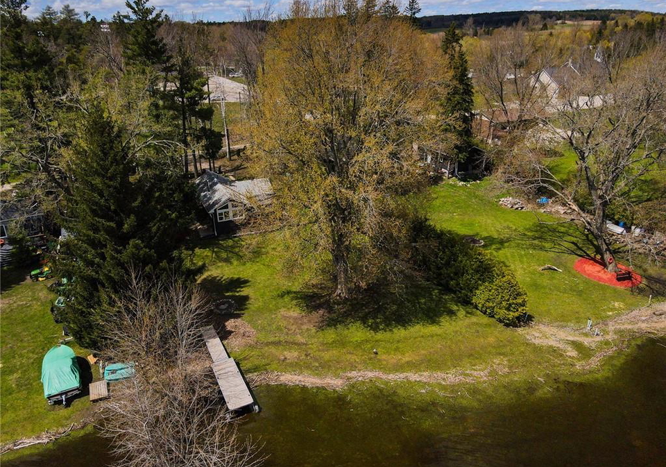 516-fifth-st-street-n-belwood-ontario-40824458