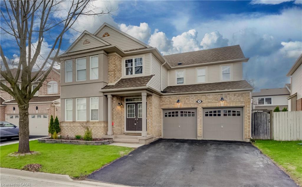 76-glazebrook-crescent-cambridge-ontario-40824462