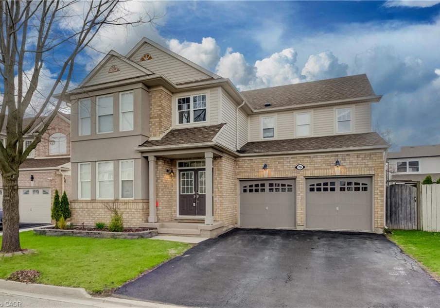 76-glazebrook-crescent-cambridge-ontario-40824462