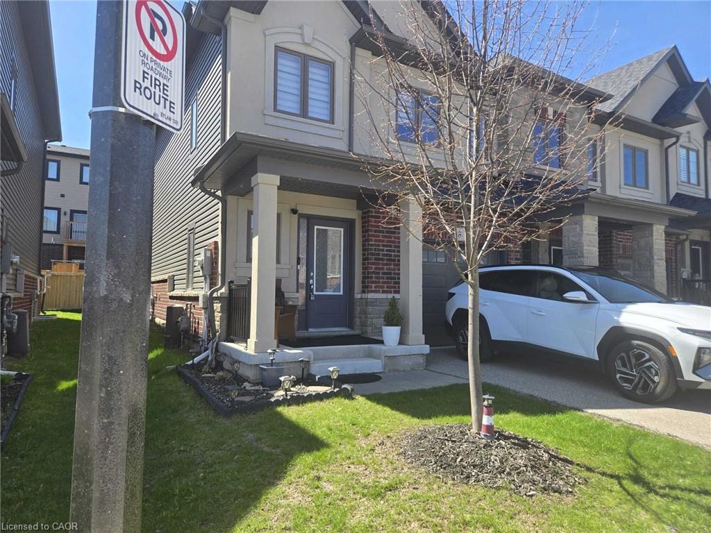324-equestrian-way-cambridge-ontario-40824463