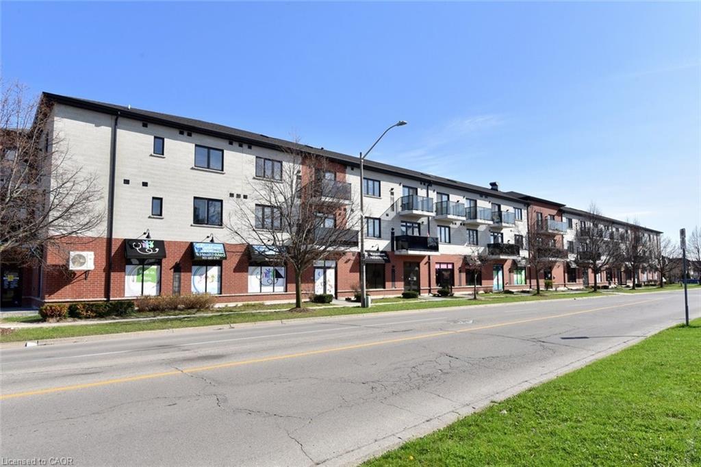 170-rockhaven-lane-hamilton-ontario-40824464
