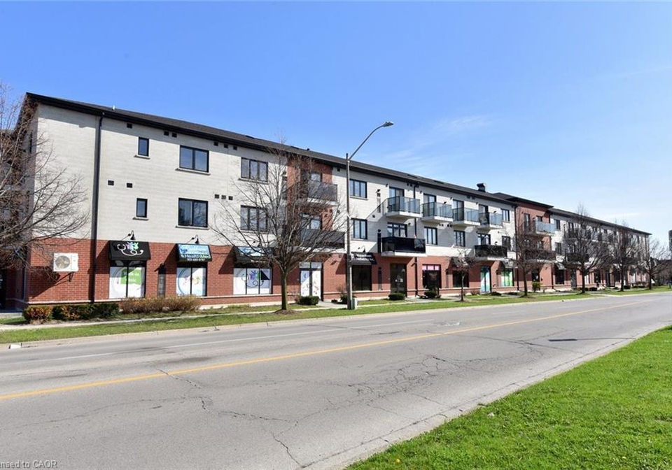 170-rockhaven-lane-hamilton-ontario-40824464
