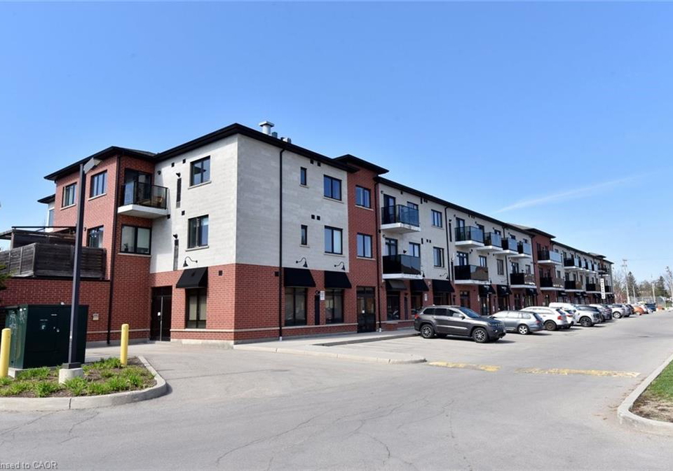 170-rockhaven-lane-hamilton-ontario-40824464
