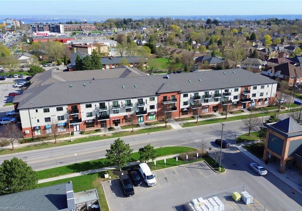 170-rockhaven-lane-hamilton-ontario-40824464