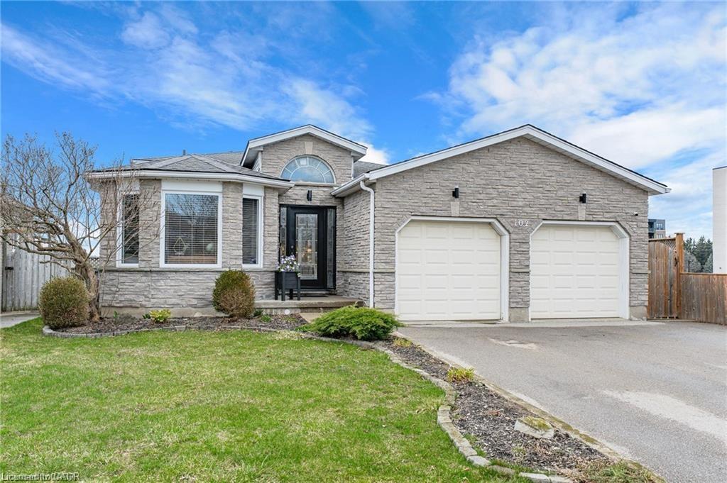 102-nathan-court-cambridge-ontario-40824465