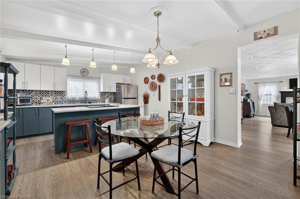 6150-churchs-lane-niagara-falls-ontario-40824469