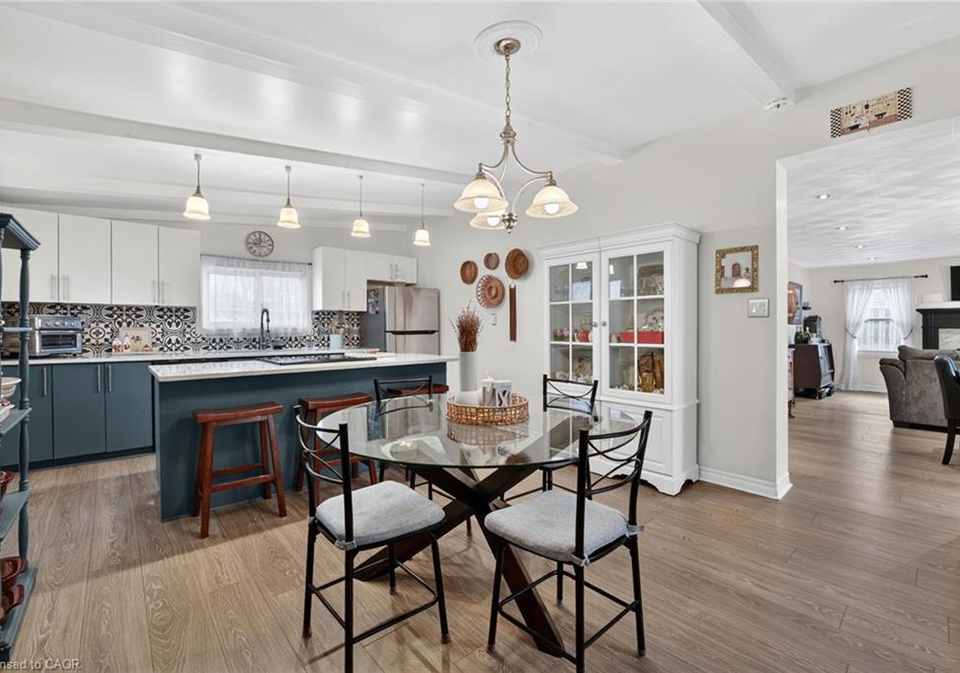 6150-churchs-lane-niagara-falls-ontario-40824469