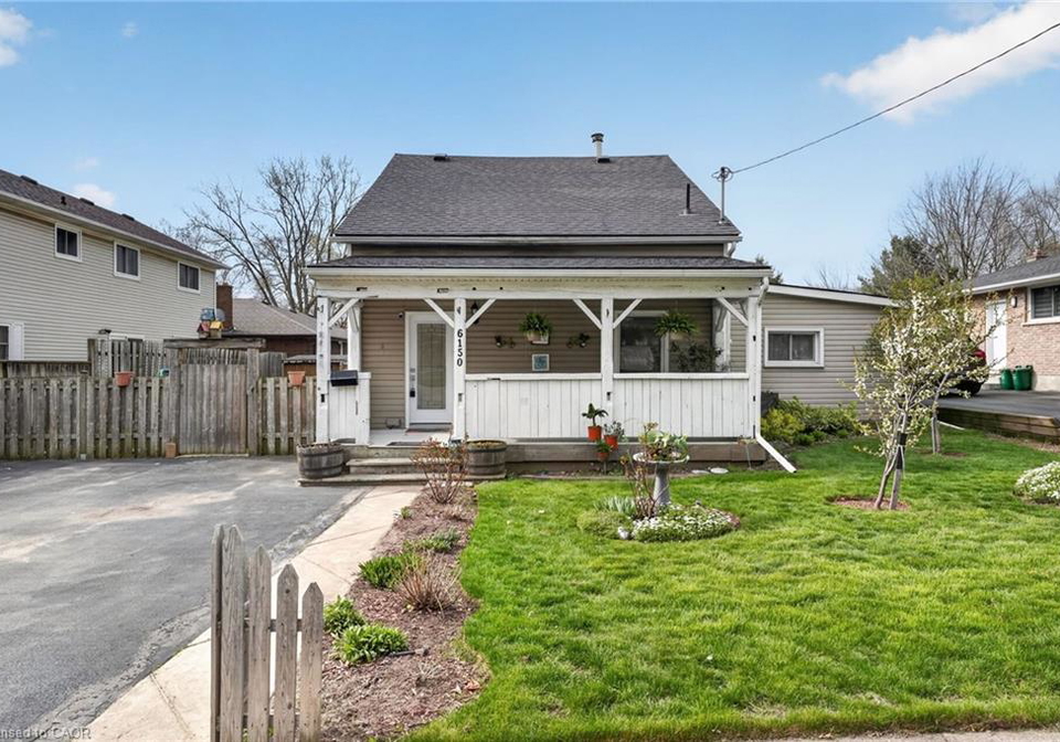 6150-churchs-lane-niagara-falls-ontario-40824469