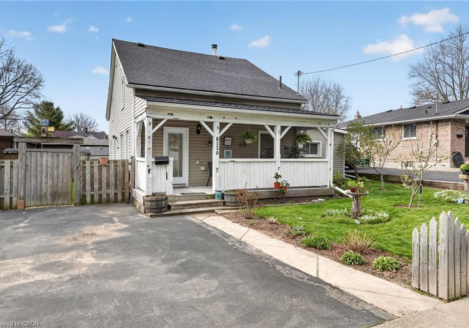 6150-churchs-lane-niagara-falls-ontario-40824469