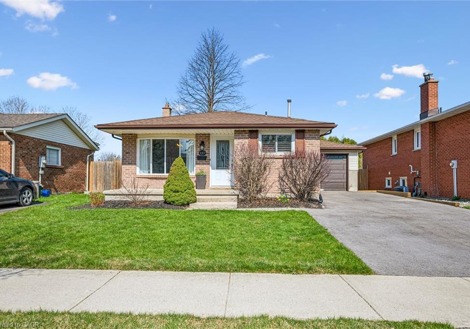 137-cedar-street-kitchener-ontario-40824471