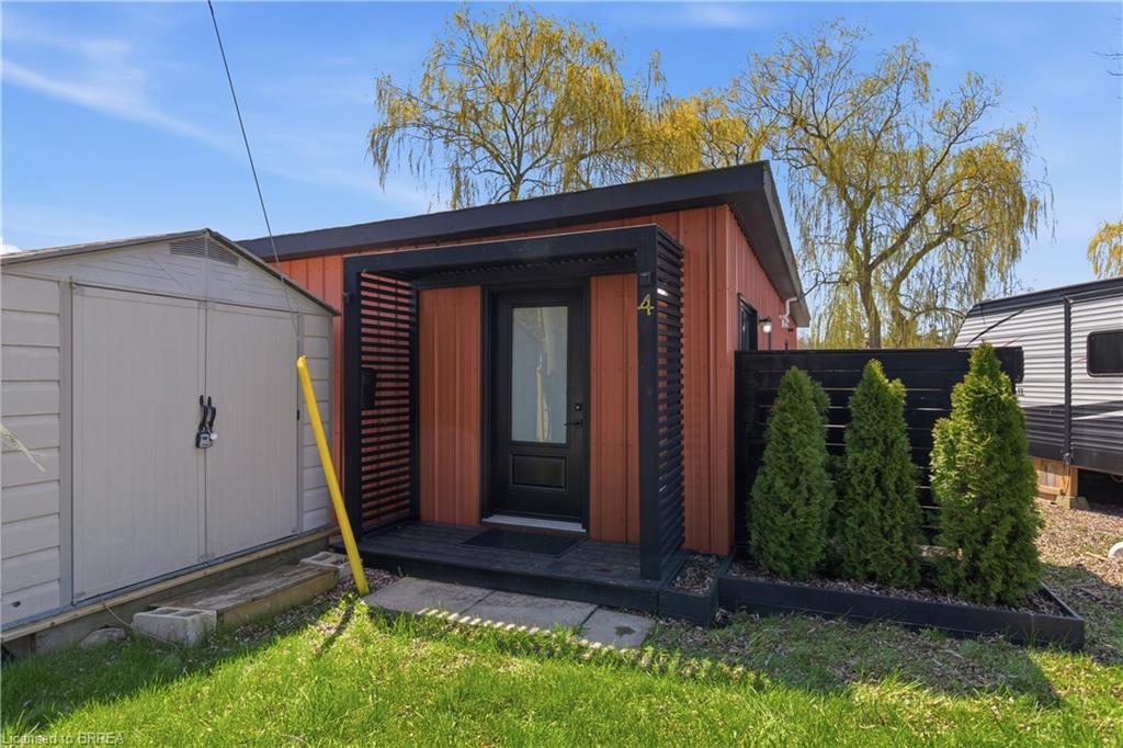 99-fourth-concession-road-burford-ontario-40824472