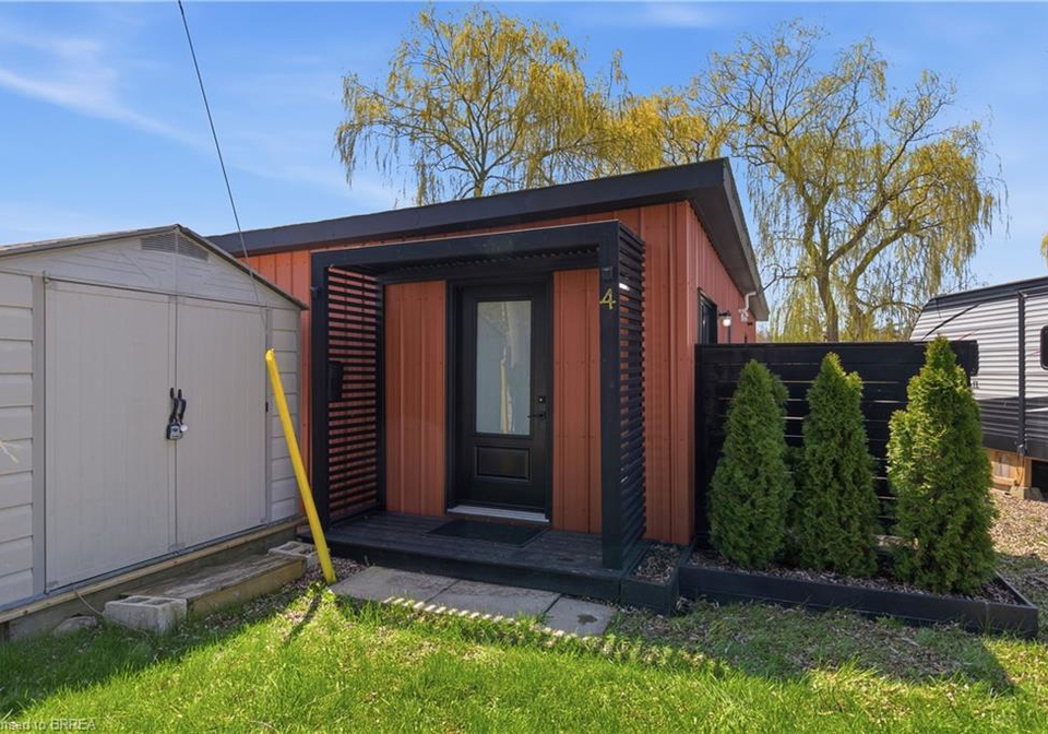 99-fourth-concession-road-burford-ontario-40824472