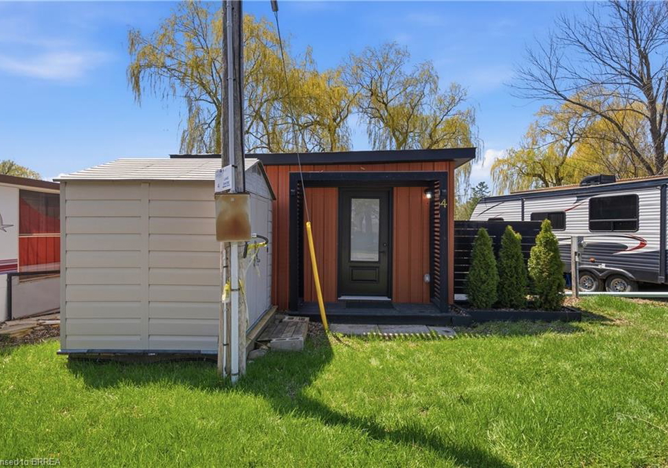 99-fourth-concession-road-burford-ontario-40824472
