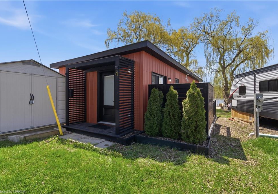 99-fourth-concession-road-burford-ontario-40824472