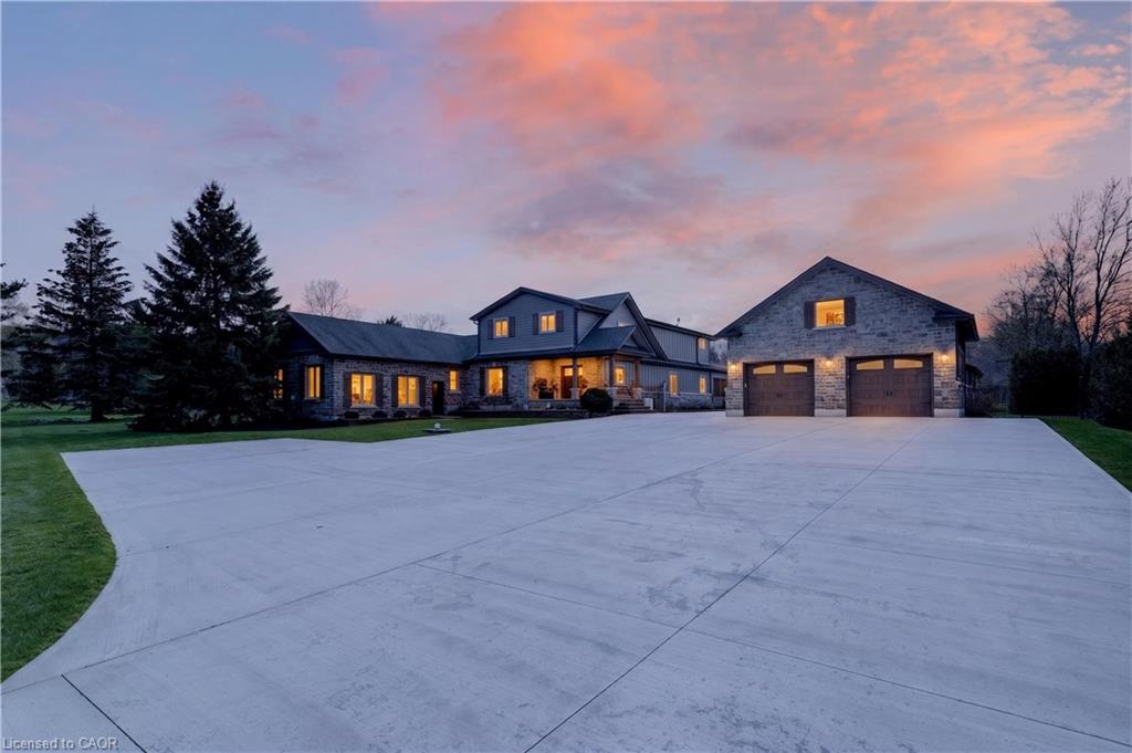 4354-mountainview-road-beamsville-ontario-40824476
