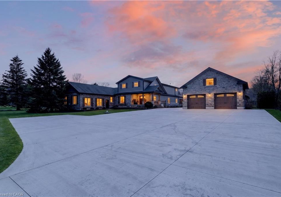 4354-mountainview-road-beamsville-ontario-40824476