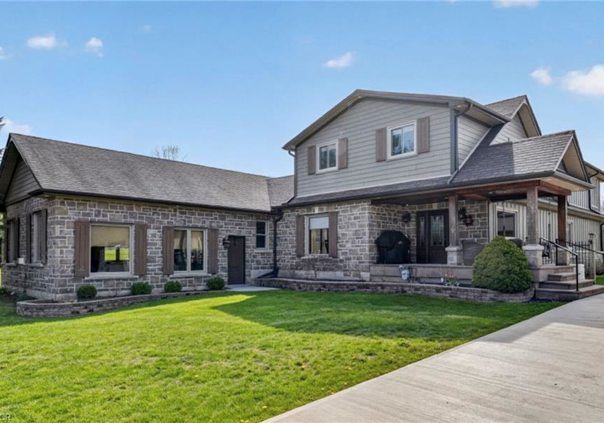 4354-mountainview-road-beamsville-ontario-40824476