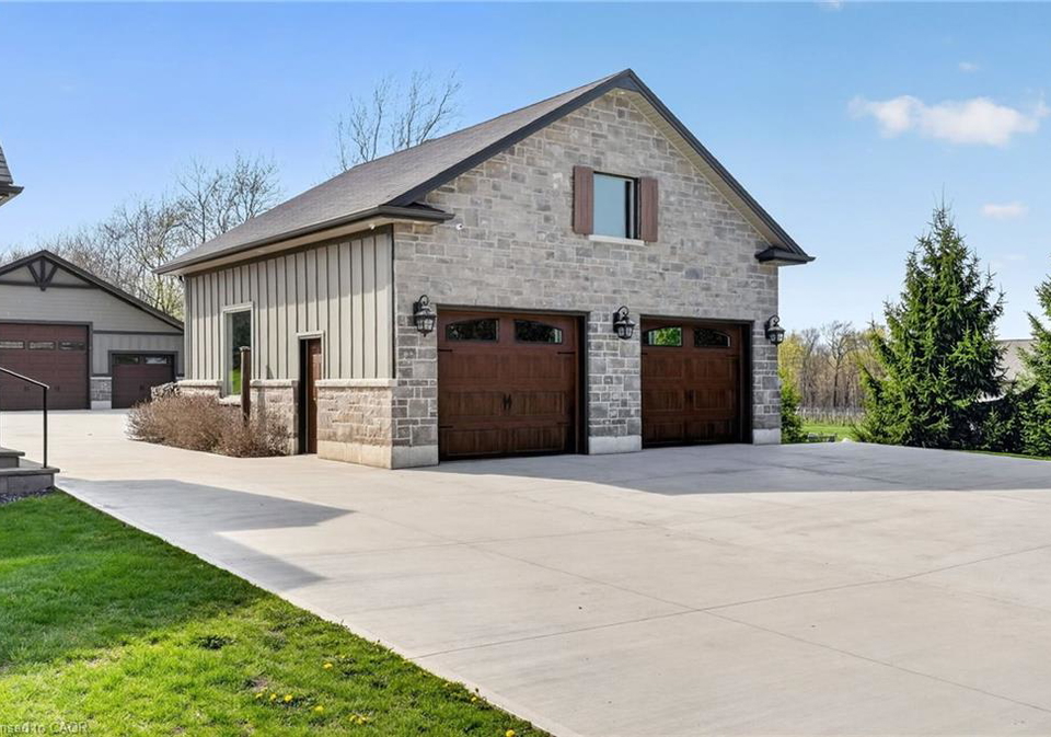 4354-mountainview-road-beamsville-ontario-40824476