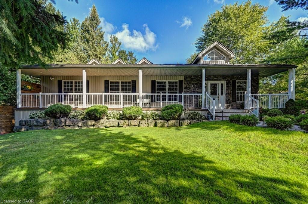 527-river-road-cambridge-ontario-40824485