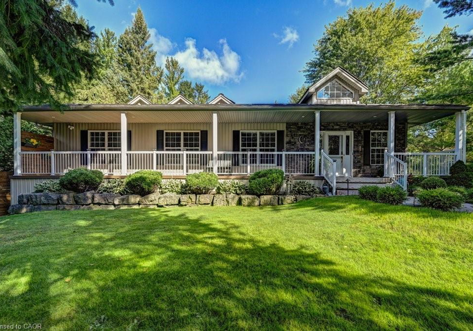 527-river-road-cambridge-ontario-40824485
