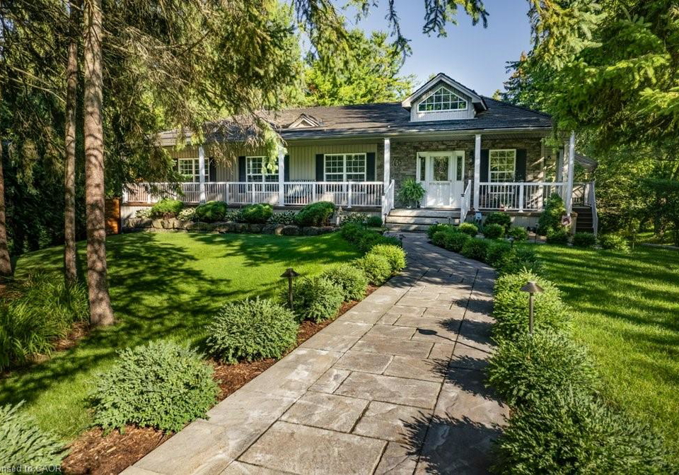 527-river-road-cambridge-ontario-40824485