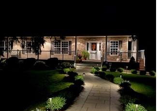 527-river-road-cambridge-ontario-40824485