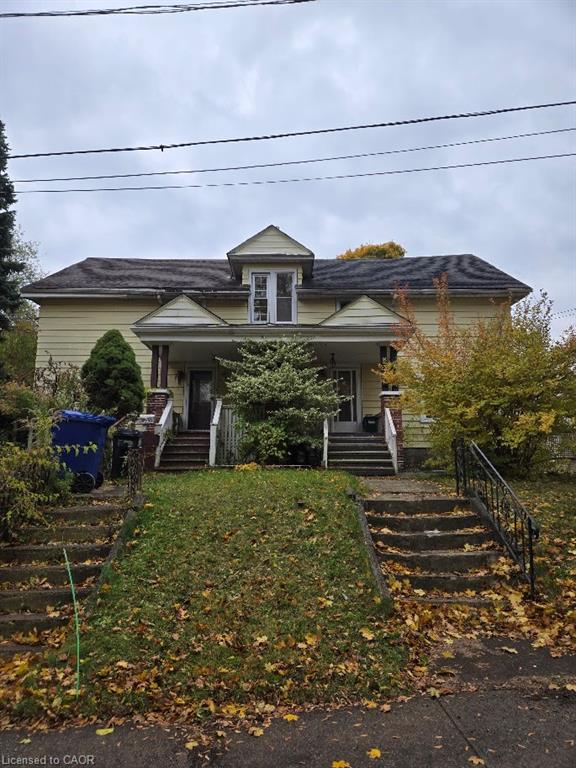 4336-elgin-street-niagara-falls-ontario-40824486