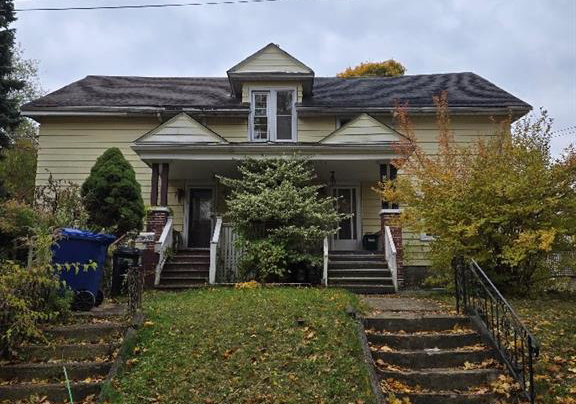 4336-elgin-street-niagara-falls-ontario-40824486