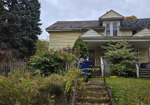 4336-elgin-street-niagara-falls-ontario-40824486