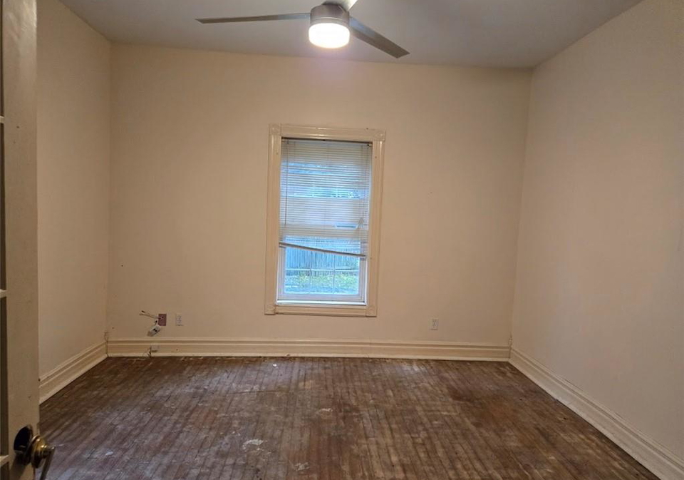 4336-elgin-street-niagara-falls-ontario-40824486