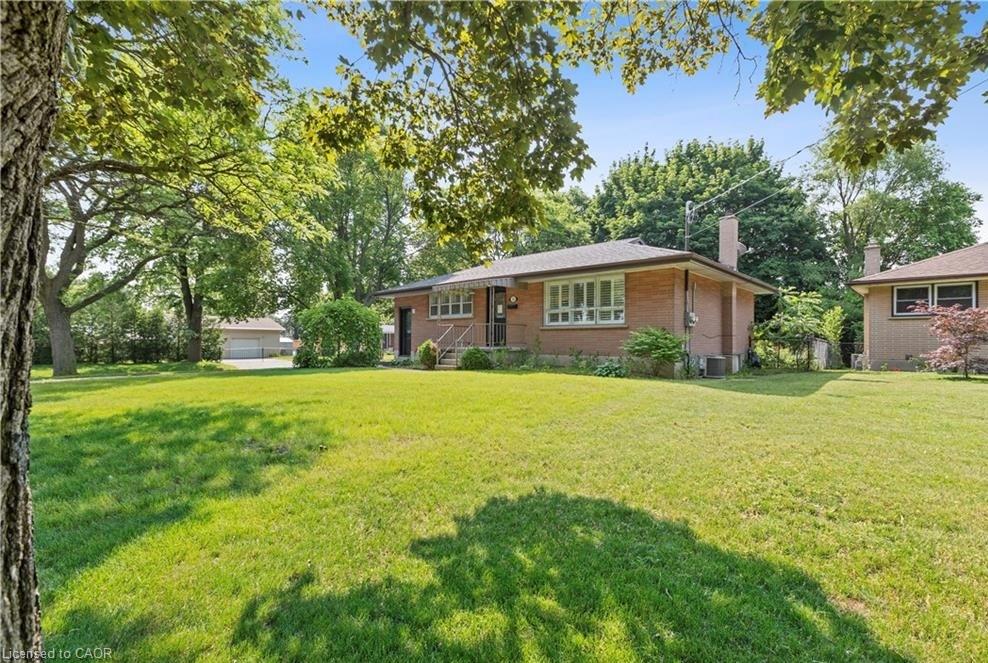 23-terrance-drive-brantford-ontario-40824488