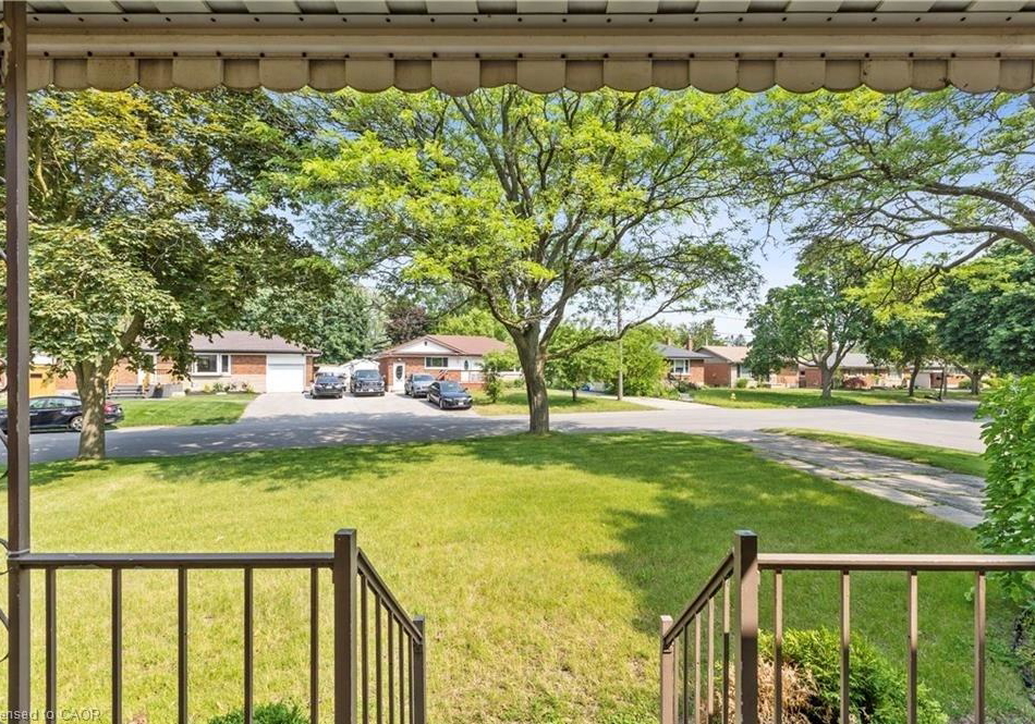 23-terrance-drive-brantford-ontario-40824488
