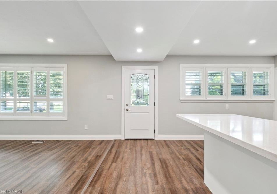 23-terrance-drive-brantford-ontario-40824488