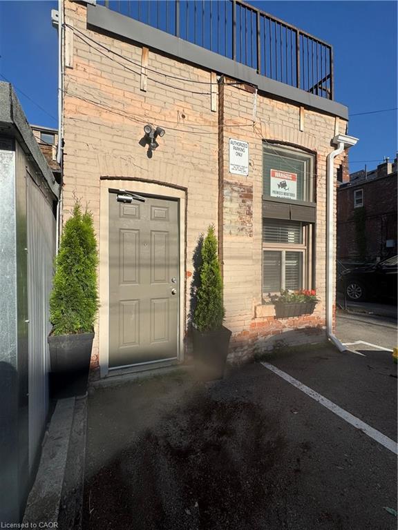 156-james-street-s-hamilton-ontario-40824489