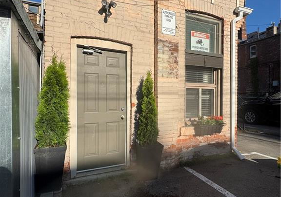 156-james-street-s-hamilton-ontario-40824489