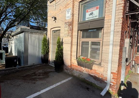 156-james-street-s-hamilton-ontario-40824489