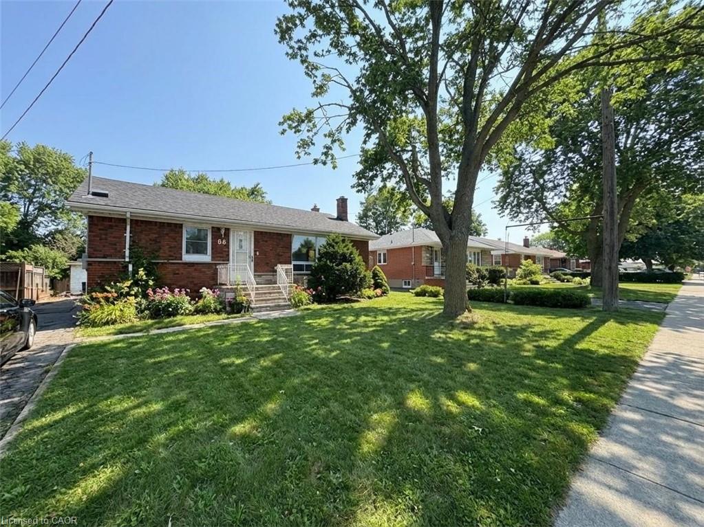 66-grenadier-drive-hamilton-ontario-40824490