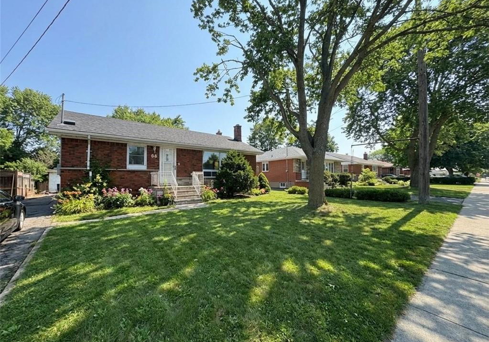 66-grenadier-drive-hamilton-ontario-40824490