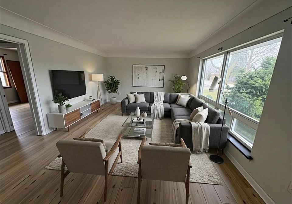 66-grenadier-drive-hamilton-ontario-40824490