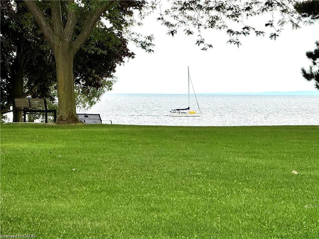 5250-lakeshore-road-burlington-ontario-40824493