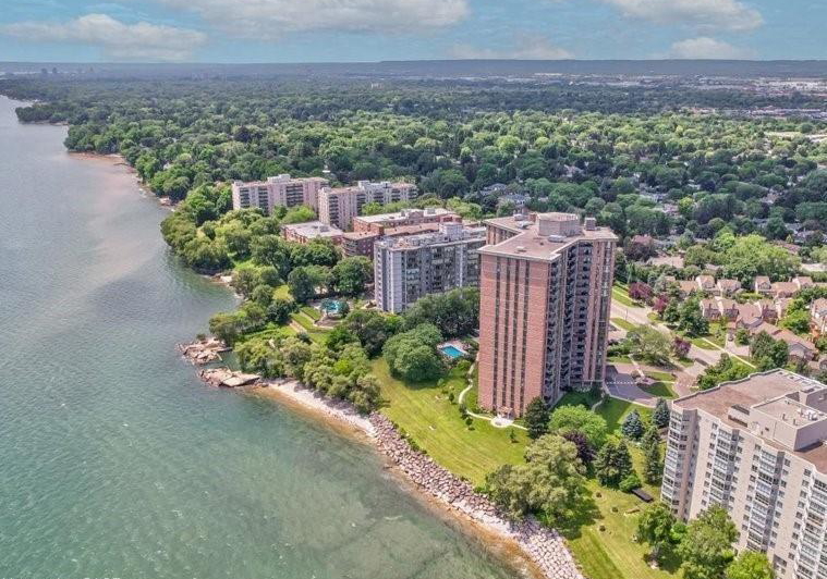5250-lakeshore-road-burlington-ontario-40824493