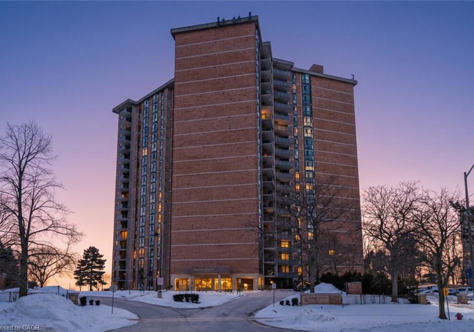 5250-lakeshore-road-burlington-ontario-40824493