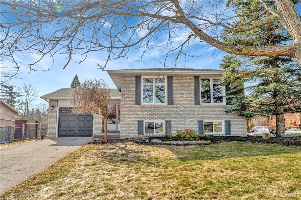 21-scott-street-st-george-ontario-40824494