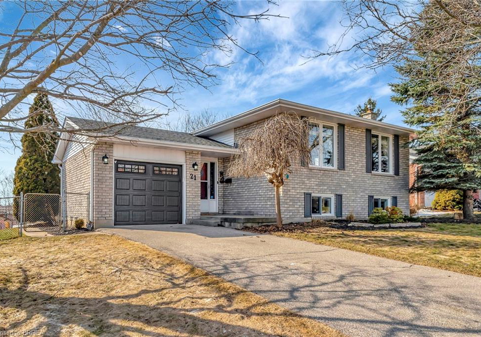 21-scott-street-st-george-ontario-40824494