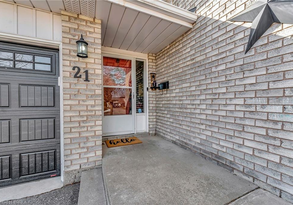 21-scott-street-st-george-ontario-40824494