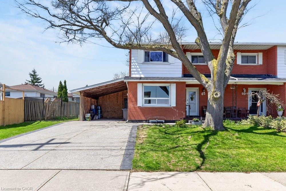62-palmer-road-hamilton-ontario-40824501