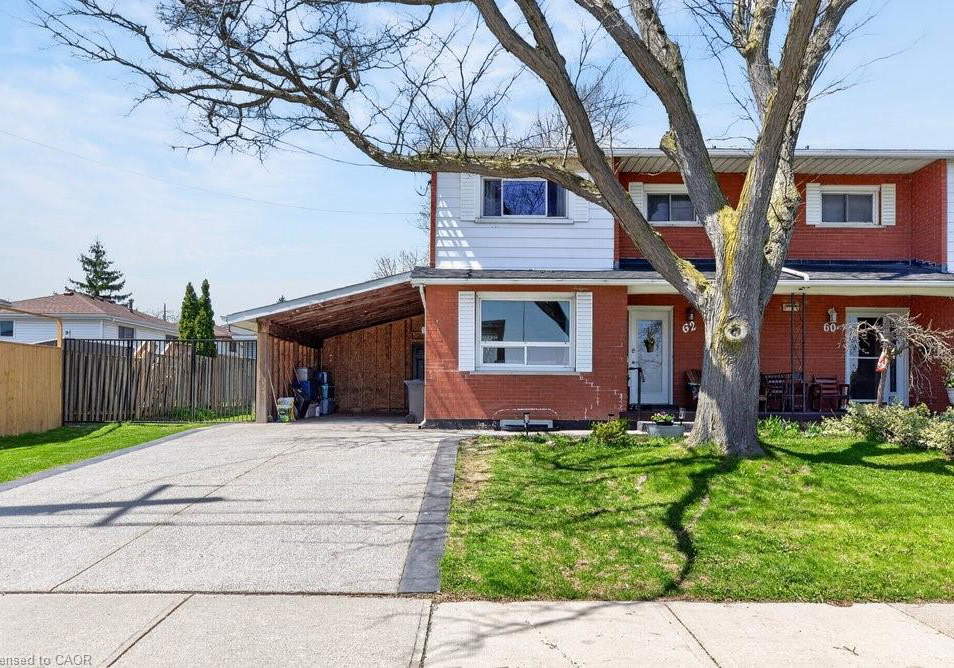 62-palmer-road-hamilton-ontario-40824501