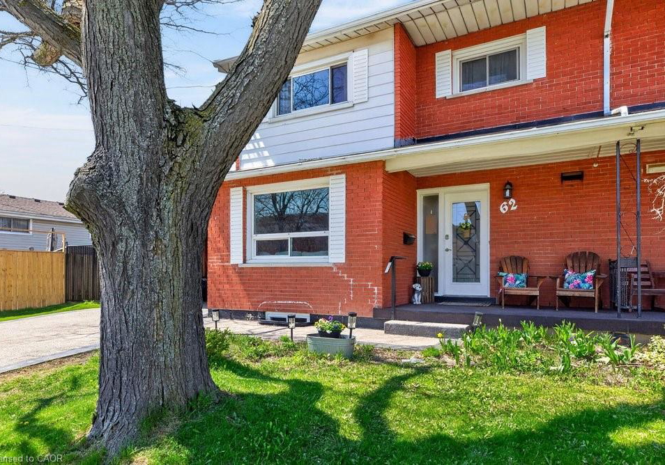 62-palmer-road-hamilton-ontario-40824501